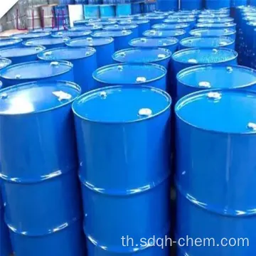 หมายเลข Epoxy Silane CAS: 2602-34-8 A-1871